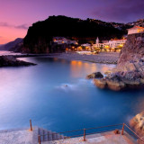 34 Wallpapers In Portugal Wallpapers