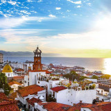 8 Wallpapers In Puerto Vallarta Wallpapers