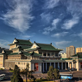 8 Wallpapers In Pyongyang Wallpapers