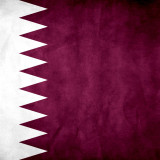 8 Wallpapers In Qatar Flag Wallpapers