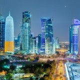 12 Wallpapers In Qatar Wallpapers
