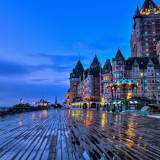 10 Wallpapers In Quebec Wallpapers