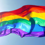8 Wallpapers In Rainbow Flag Wallpapers