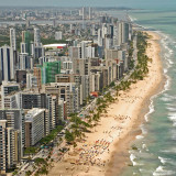 8 Wallpapers In Recife Wallpapers