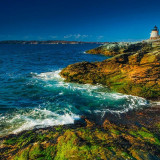 10 Wallpapers In Rhode Island Wallpapers