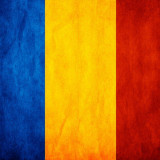 8 Wallpapers In Romanian Flag Wallpapers