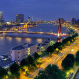 18 Wallpapers In Rotterdam Wallpapers