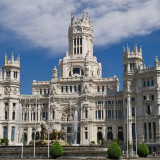 8 Wallpapers In Royal Palace Of Madrid Wallpapers