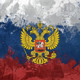 6 Wallpapers In Russia Flag Wallpapers