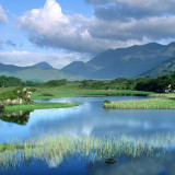 6 Wallpapers In Rwanda Wallpapers