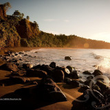 3 Wallpapers In Saint Kitts And Nevis Wallpapers