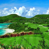 4 Wallpapers In Saint Vincent And The Grenadines Wallpapers