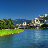 11 Wallpapers In Salzburg Wallpapers