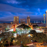 8 Wallpapers In San Antonio Wallpapers