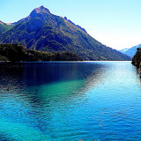 8 Wallpapers In San Carlos De Bariloche Wallpapers