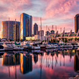 14 Wallpapers In San Diego Wallpapers