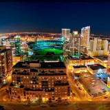 7 Wallpapers In San José California Wallpapers