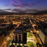 7 Wallpapers In San José Costa Rica Wallpapers