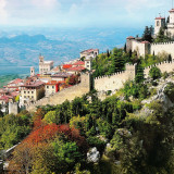 8 Wallpapers In San Marino Wallpapers