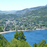 8 Wallpapers In San Martín De Los Andes Wallpapers