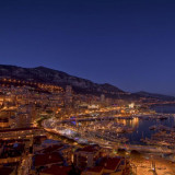 7 Wallpapers In San Salvador Wallpapers