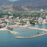 7 Wallpapers In Santa Marta Wallpapers