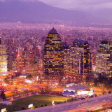 8 Wallpapers In Santiago Chile Wallpapers