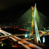 9 Wallpapers In Sao Paulo Wallpapers