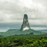 2 Wallpapers In S?o Tomé And Príncipe Wallpapers