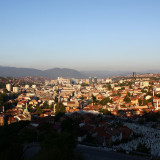 8 Wallpapers In Sarajevo Wallpapers