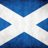 4 Wallpapers In Scotland Flag Wallpapers