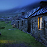 46 Wallpapers In Scotland Wallpapers