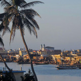 6 Wallpapers In Senegal Wallpapers