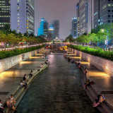 10 Wallpapers In Seoul Wallpapers