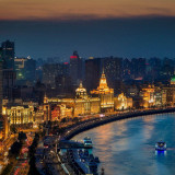 18 Wallpapers In Shanghai Wallpapers