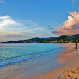 6 Wallpapers In Sierra Leone Wallpapers