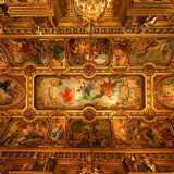 8 Wallpapers In Sistine Chapel Wallpapers