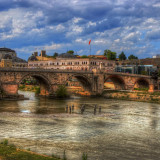 9 Wallpapers In Skopje Wallpapers