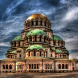 8 Wallpapers In Sofia Bulgaria Wallpapers