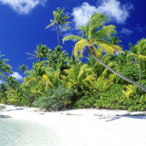 5 Wallpapers In Solomon Islands Wallpapers