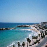 2 Wallpapers In Somalia Wallpapers