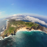 43 Wallpapers In South Africa Wallpapers