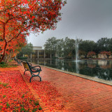 7 Wallpapers In South Carolina State Wallpapers