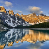 15 Wallpapers In South Dakota Wallpapers