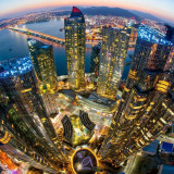 19 Wallpapers In South Korea Wallpapers