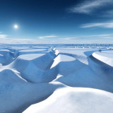 7 Wallpapers In South Pole Wallpapers