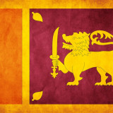 7 Wallpapers In Sri Lanka Flag Wallpapers