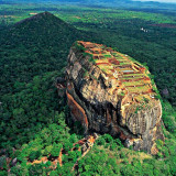 15 Wallpapers In Sri Lanka Wallpapers