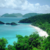 6 Wallpapers In St. John's Wallpapers