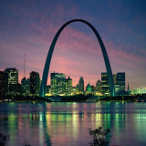 8 Wallpapers In St. Louis City Wallpapers